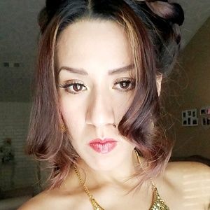 Meet your Posher, Dulce